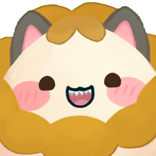 lion face emote.png