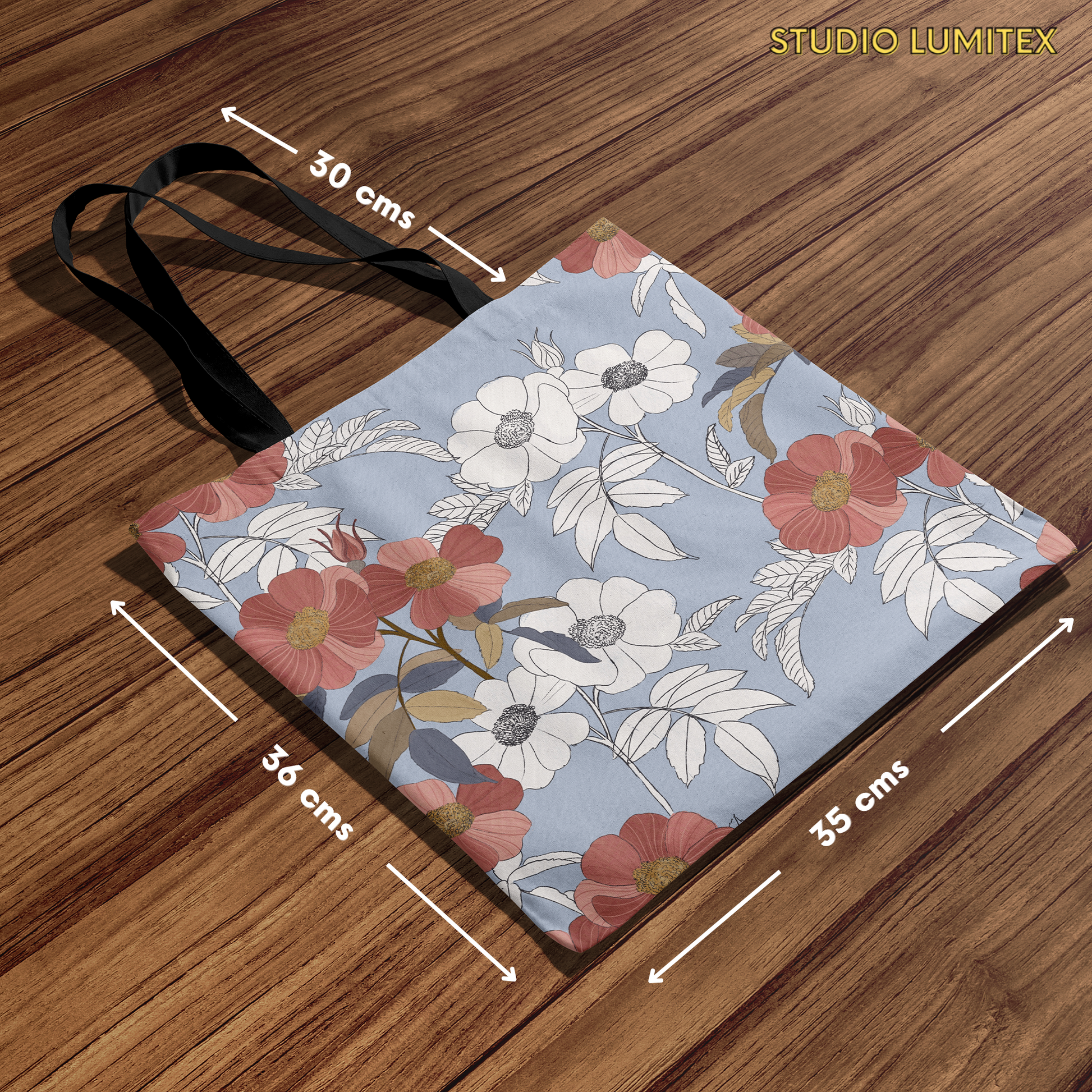ラフスタイル BIGtotebag/canvas × canvas ラフスタイル BIGtotebag/canvas × canvas ラフスタイル